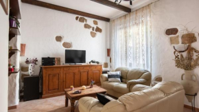 La Casa di Annetta